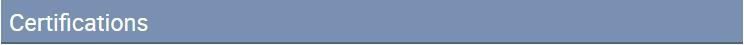 Certiflcations.jpg