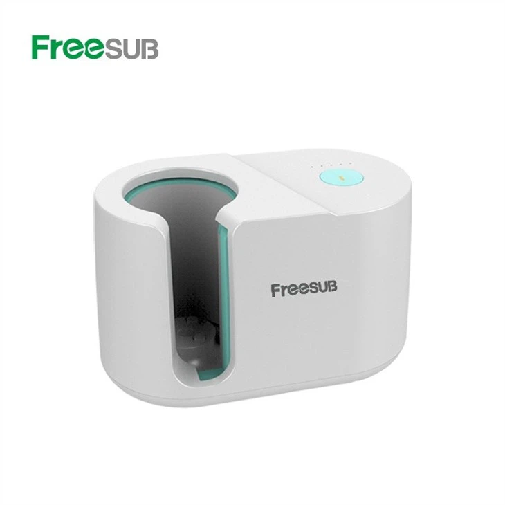 Automatic Mug Sublimation Machine