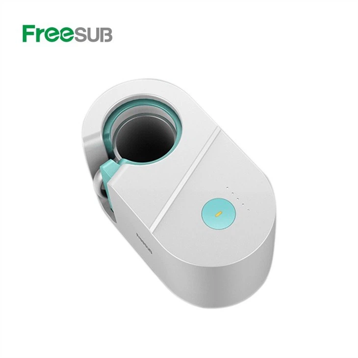 Automatic Mug Sublimation Machine