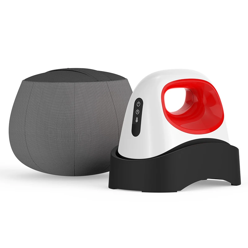 Freesub New Arrivals Mini Cap Printing Machine Hat Sublimation Machine Преносими машини за топлинна преса за шапка на шапка S0305